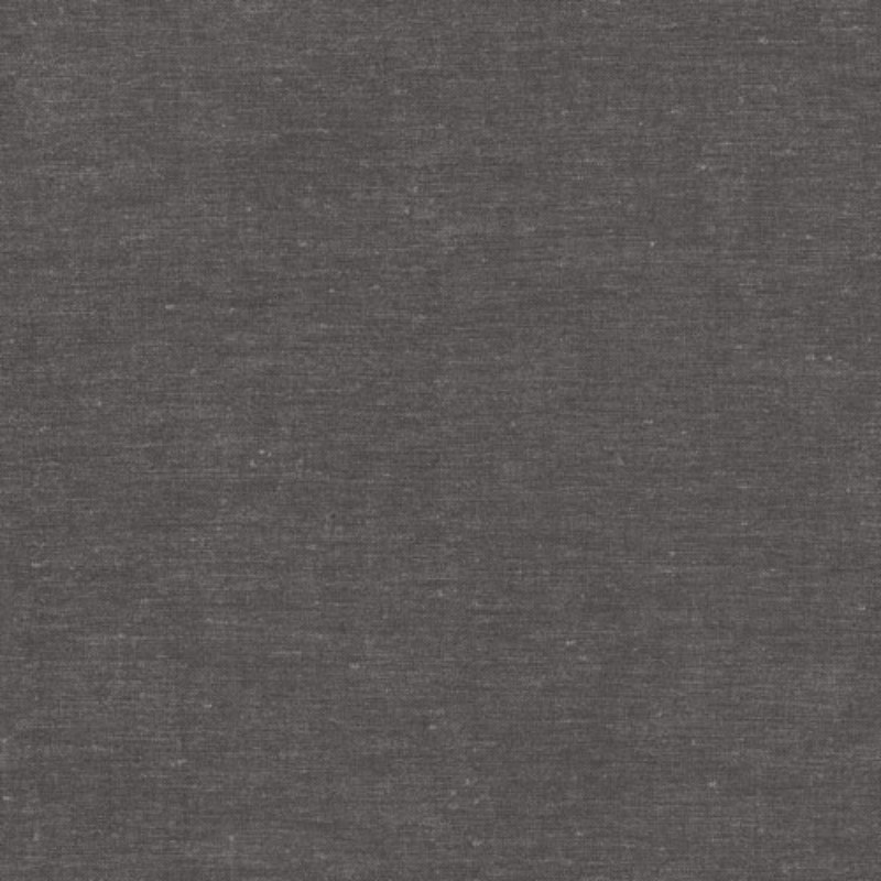 Bild på Linum - 219428