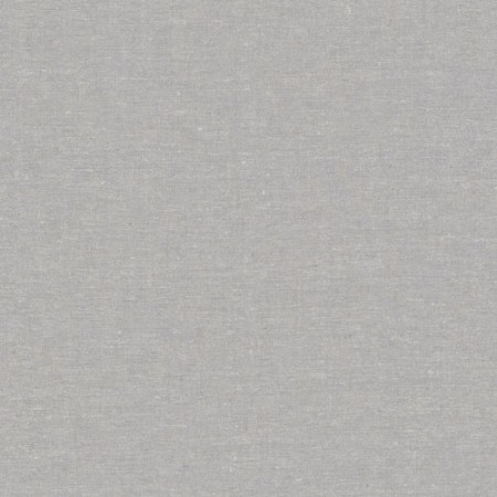 Bild på Linum - 219426