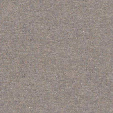 Picture of Linum - 219425