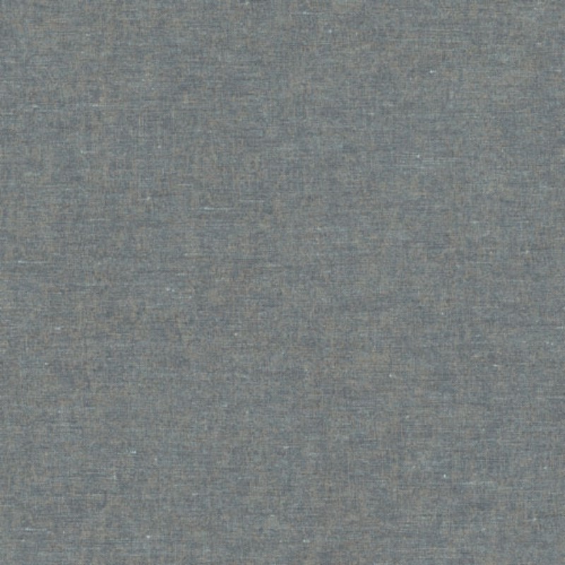 Bild på Linum - 219424