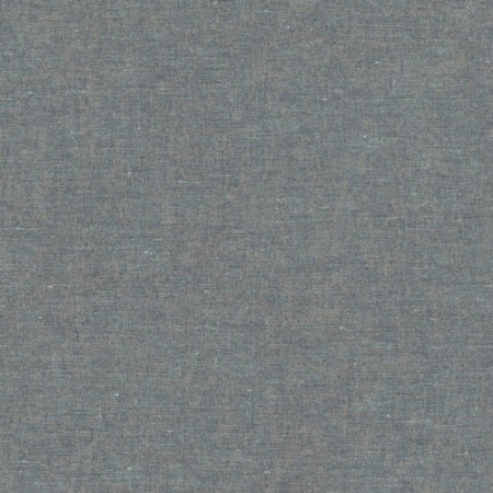 Bild på Linum - 219424