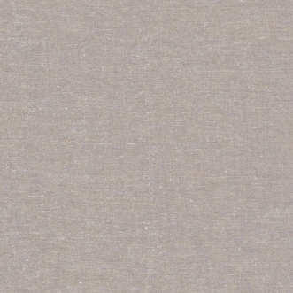 Picture of Linum - 219422