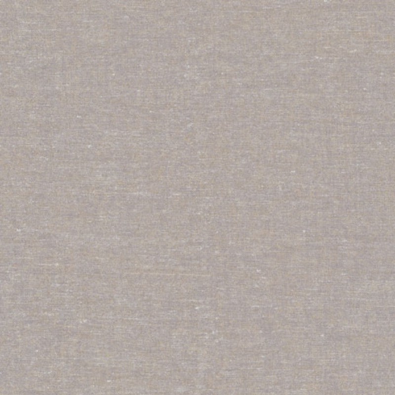 Picture of Linum - 219422