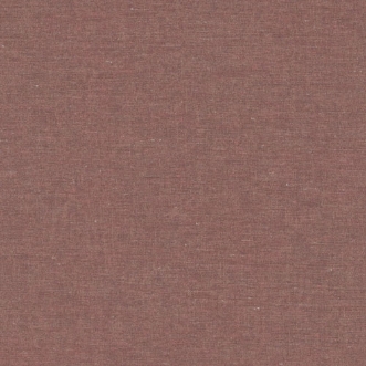 Picture of Linum - 219421