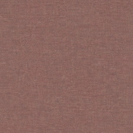 Bild på Linum - 219421