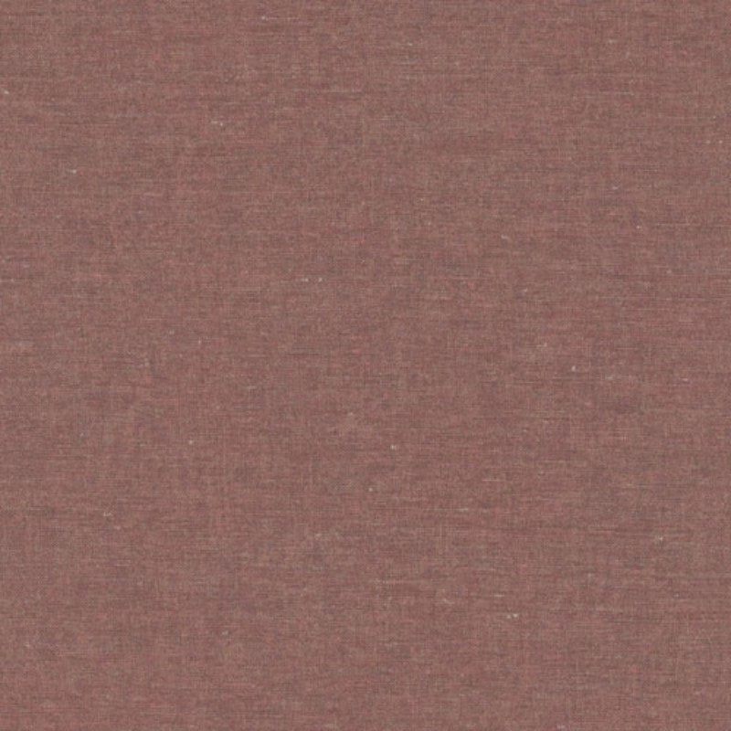 Picture of Linum - 219421