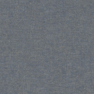 Bild på Linum - 219420