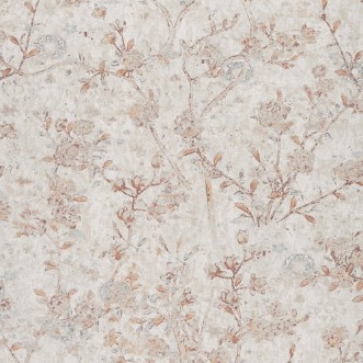 Bild på Lena Ponderosa - GLA803