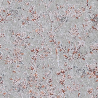 Bild på Lena Sunset - GLA802