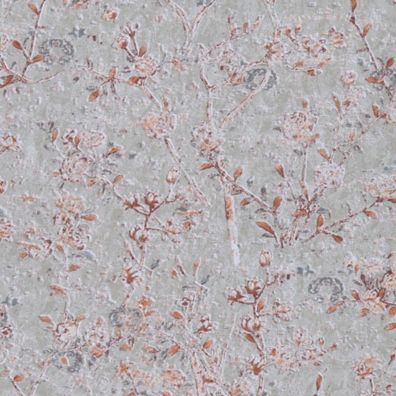 Bild på Lena Sunset - GLA802