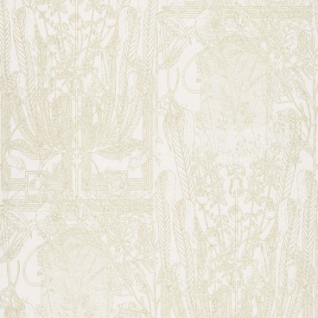 Bild på Mary Moonlight - GLA303