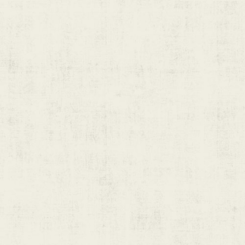 Picture of Design - 12031