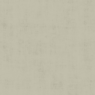 Picture of Design - 12030