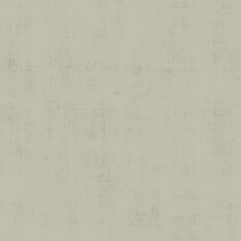 Bild på Design - 12030