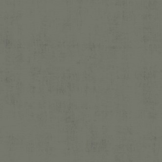 Picture of Design - 12029