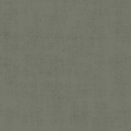 Picture of Design - 12029