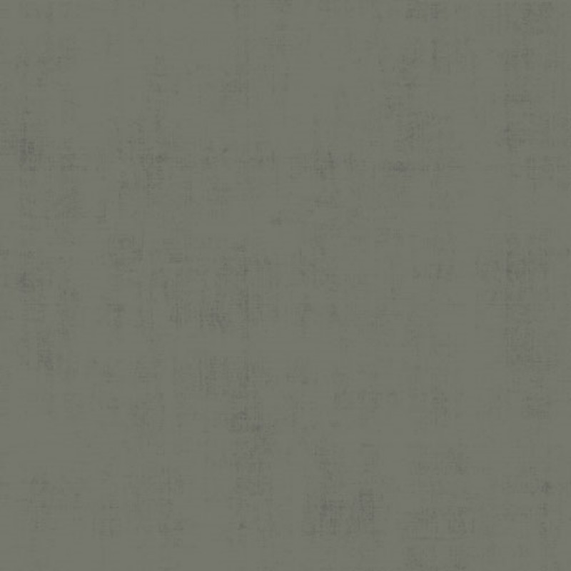 Picture of Design - 12029