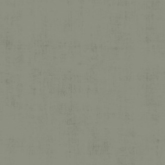 Picture of Design - 12028