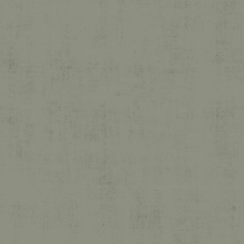 Bild på Design - 12028