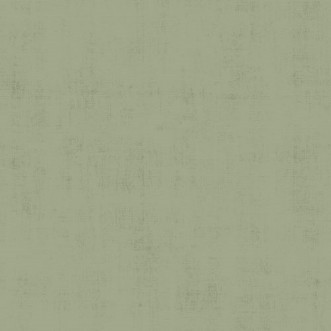 Picture of Design - 12027