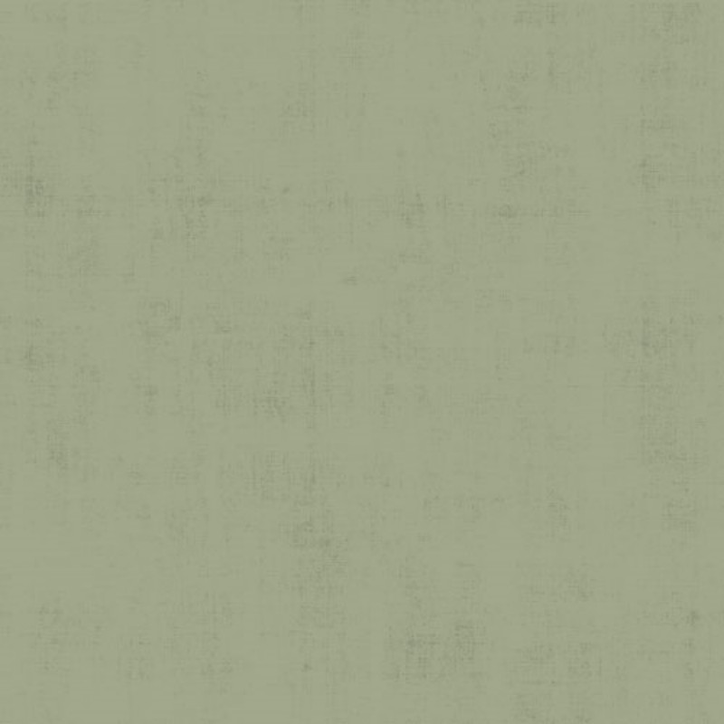 Picture of Design - 12027