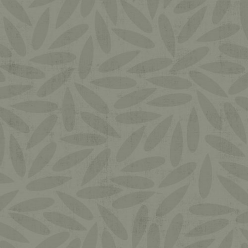 Picture of Design - 12023