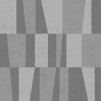 Bild på Design - 12014