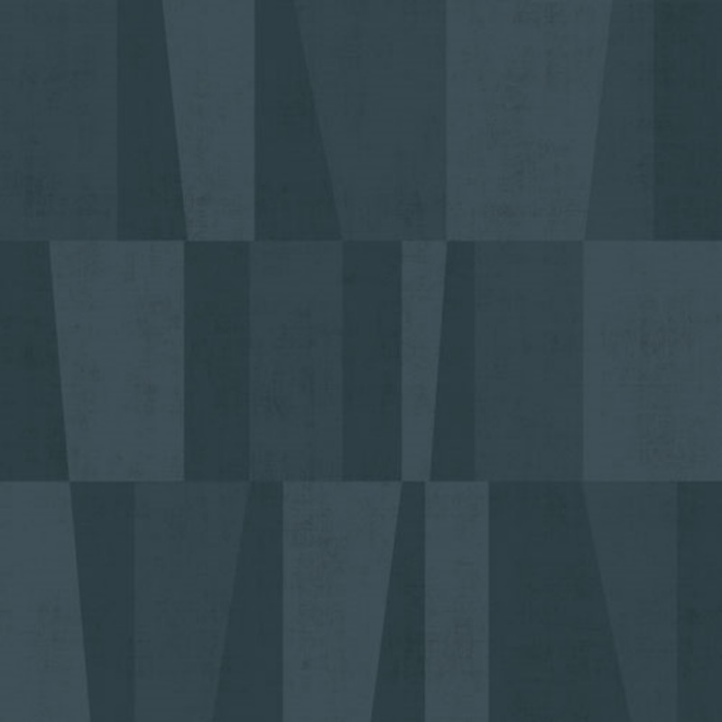 Picture of Design - 12013