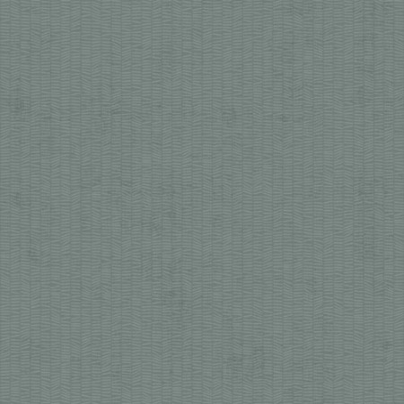 Picture of Design - 12012