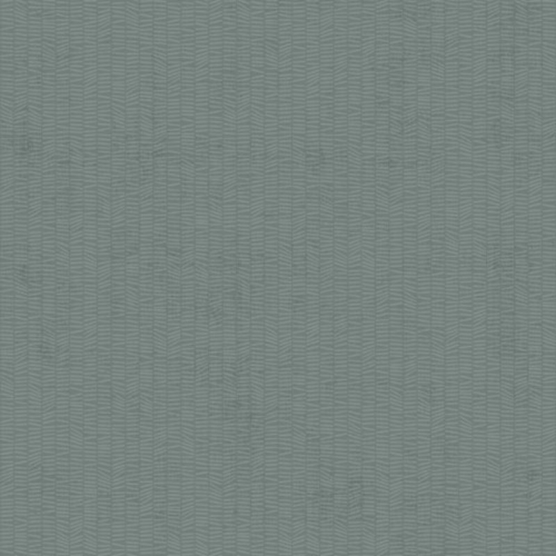 Picture of Design - 12012