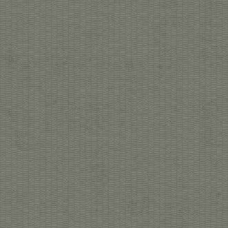 Bild på Design - 12011