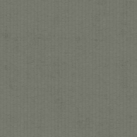 Picture of Design - 12011