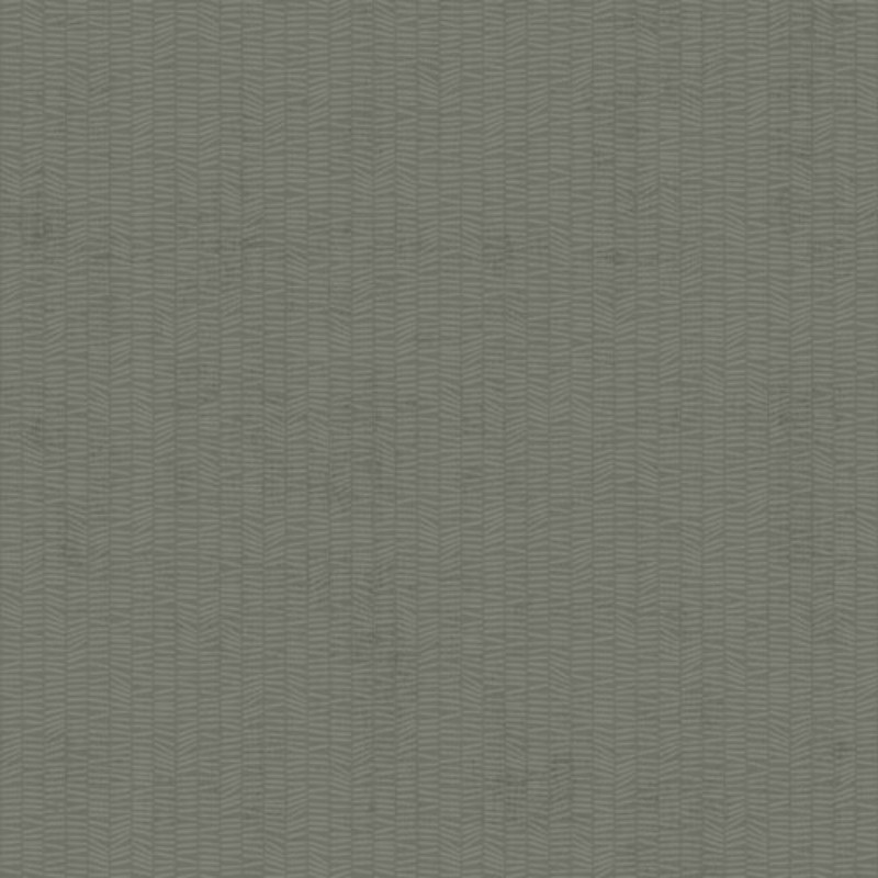 Picture of Design - 12011