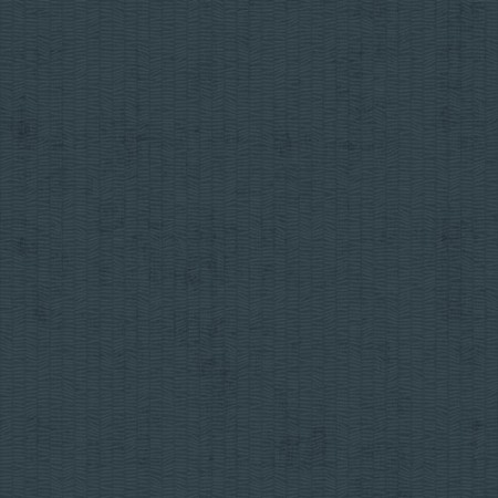 Picture of Design - 12010