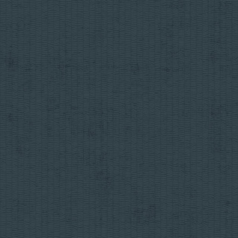 Picture of Design - 12010