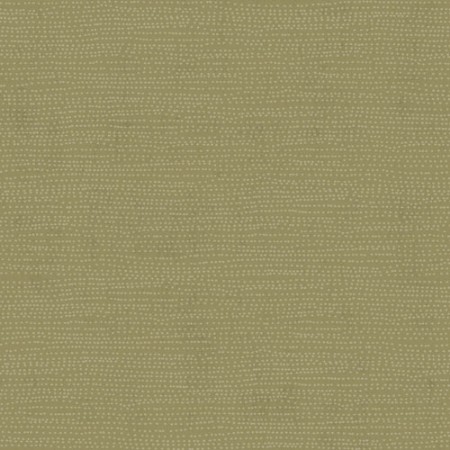 Picture of Design - 12008