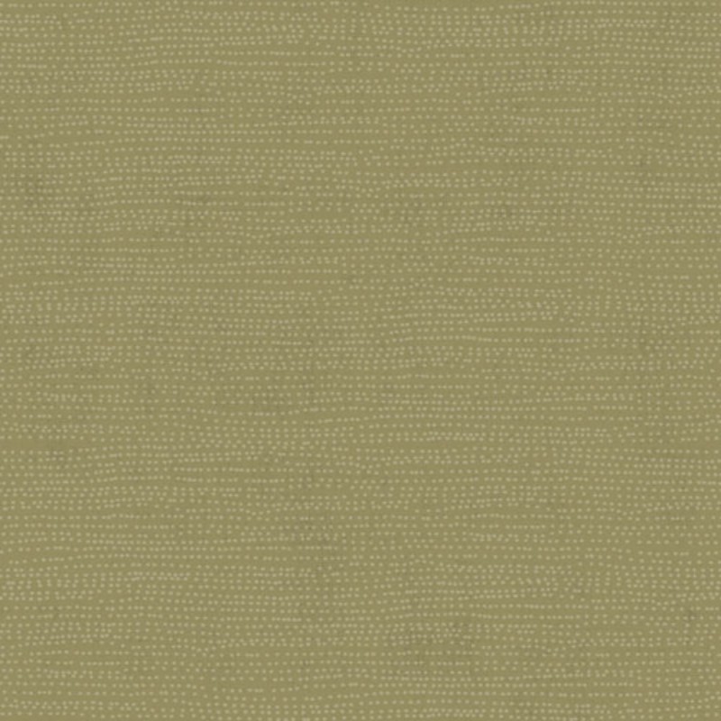 Picture of Design - 12008