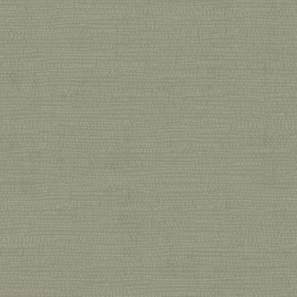 Bild på Design - 12007