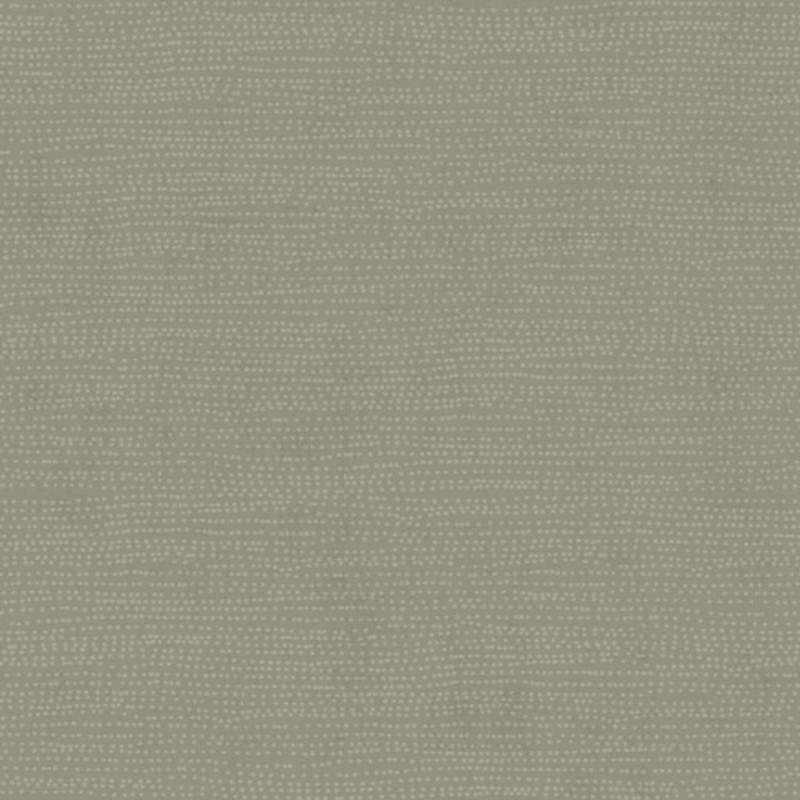 Picture of Design - 12007