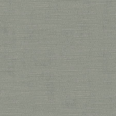 Picture of Design - 12006