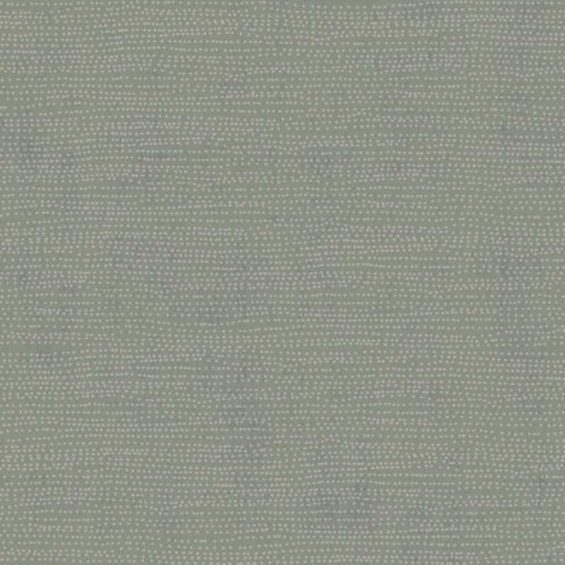 Picture of Design - 12006