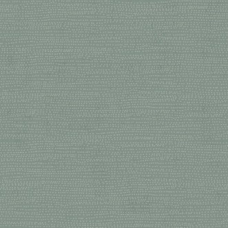 Bild på Design - 12005