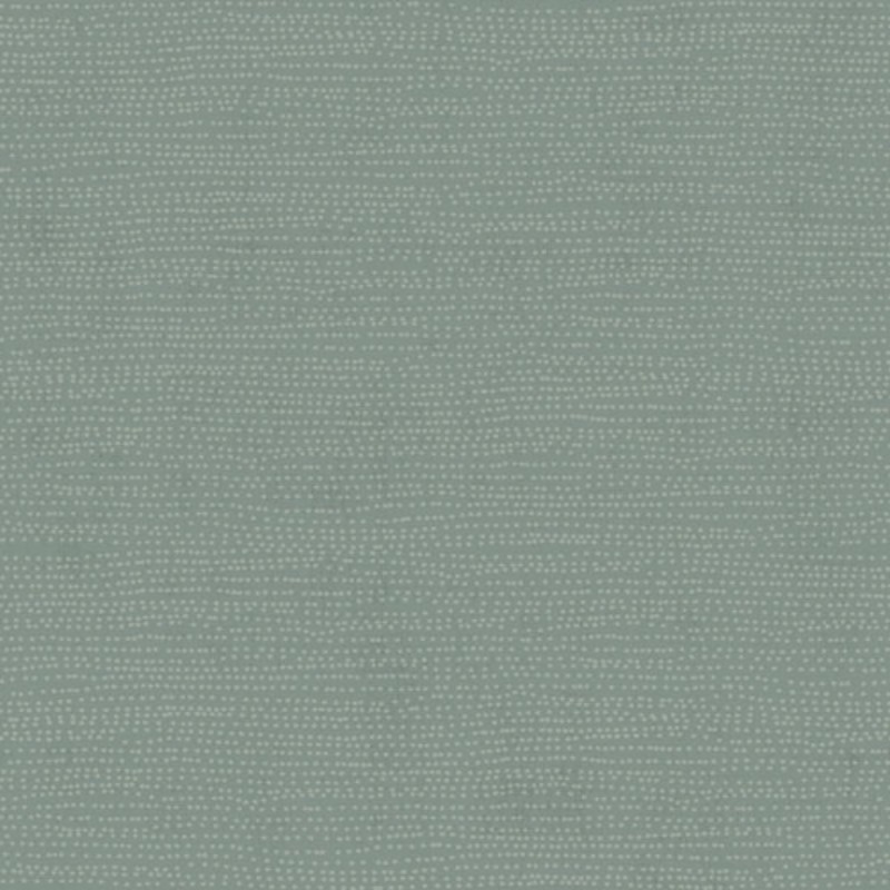 Bild på Design - 12005