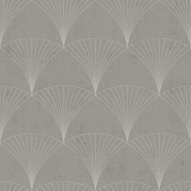 Picture of Design - 12004