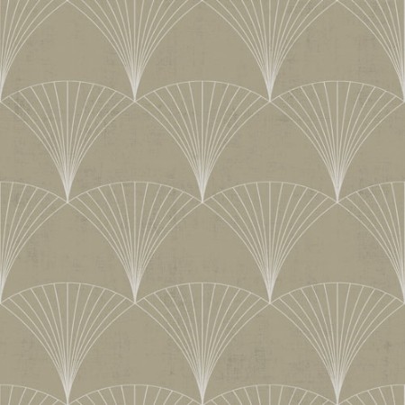 Picture of Design - 12003