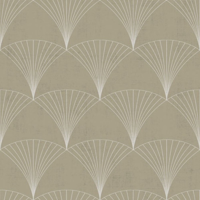 Bild på Design - 12003