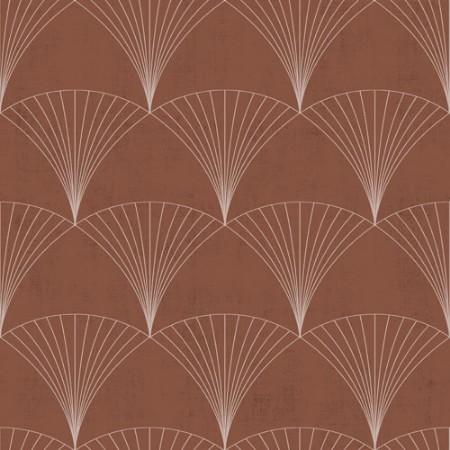 Picture of Design - 12002