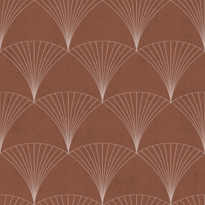 Picture of Design - 12002