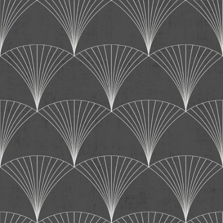 Picture of Design - 12001