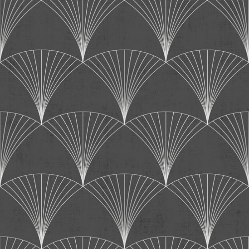 Bild på Design - 12001